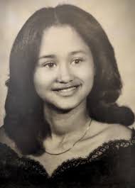 Temple & Sons funeral directors