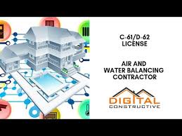 We did not find results for: Verify Mechanical Contractor License Mi Jobs Ecityworks