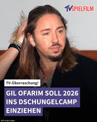 Ich finde es spannend!