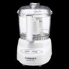 4.6 out of 5 stars with 2912 ratings. The Best Food Processors Of 2021 Reviews By Your Best Digs