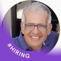 Ron Sloop Email & Phone Number