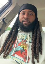 Can kids impact the game without the ball?