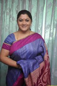 Khushboo Hot In Saree Actress Albumsexiezpix Web Porn