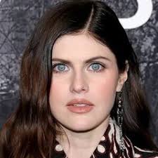 Pat McAfee mocks Darius Butler for calling Riley Leonard 'sneaky fast'