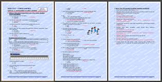 Apr 03, 2021 · kelas 5 sd kurikulum 2013 kelas 5 sd tema 4 kurikulum 2013 kumpulan soal tematik kelas 5 sd tema 4 subtema 1 2 dan 3 dilengkapi kunci jawaban 18 november 2018 30 april 2020 admin bimbel brilian 0 komentar. Kunci Jawaban Soal Tematik Kelas 2 Sd Mi Tema 5 Subtema 3 Edisi Revisi 2017 Rief Awa Blog