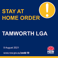 Nsw locally acquired figures include those reported as locally acquired . Nsw Health To Protect The People Of Nsw From The Evolving Covid 19 Outbreak New Restrictions Will Be Introduced For The Tamworth Local Government Area From 5pm Today Until 12 01am Tuesday 17