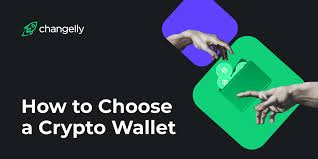 Here, myf team has shortlisted the top 5 best and promising cryptocurrency that are going to explode in 2020. Best Cryptocurrencies With Most Potential To Invest In 2021 And Top Penny Cryptocurrency List