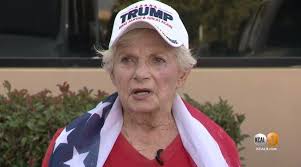 If anyone should love America, it's Ilhan Omar': Tucker Carlson reacts to  calls to 'dismantle' US political system