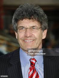 511 Alan Mayer Stock Photos, High-Res Pictures, and Images