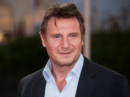 10 Action Movie Stars Over 50 Saga