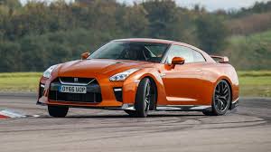 Check spelling or type a new query. Berapakah Harga Road Tax Nissan Skyline Dan Gt R Di Malaysia Ini Jawapannya Motoqar