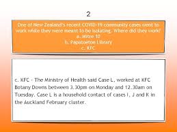 Which is a synonym of moxie? Weekly Quiz Current Events March 1 St 2021