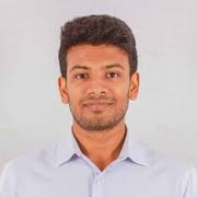 Aakash NARAYAN (MBA-In International Management, 2021)