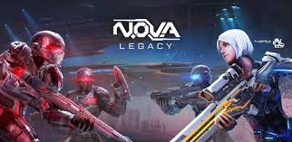 Account Suspended Game Download Free Gameloft Android Games