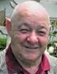 Jerry Gardner Obituary