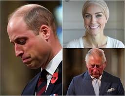 King Charles and William's monarchy future decision