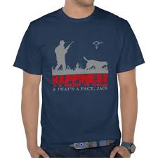 This is an expanding collection of duck hunt tees for you to choose from. Duck Hunter T Shirts Shirts And Custom Duck Hunter Clothing Shirts Shirt Designs Tshirt Designs
