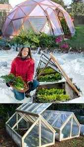 By rebecca jones 22 february 2021 15:43 gmt. 42 Best Diy Greenhouses With Great Tutorials And Plans A Piece Of Rainbow