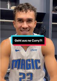 Orlandomagic_de