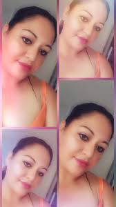 .. (@mirzanieto)’s videos with Solo Conmigo