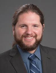 Outpatient Imaging Center