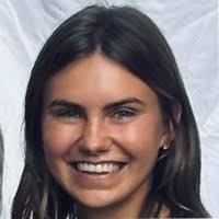 100+ "Ondek" profiles