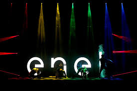 Kesintisiz güç kaynağı üreticisi enel kesintisiz güç kaynakları, regülatör, ups, on grid hibrit ups ve size özel çözümleriyle müşterilerine hizmet veriyor. Enel Group Worldwide Enel Com Ar