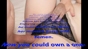 Looking for some great places to find a bull for your cuckold marriage. Watch To Find Out How You Could Own A Pair Of My Genuine Cuckold Knickers Pornhub Com