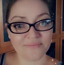 Iesha Chambers's Instagram, Twitter & Facebook