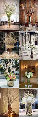 Elegantweddinginvites Com Blog Elegant Wedding Invites Wedding Table Decorations Diy Wedding Centerpieces Diy Diy Wedding Decorations