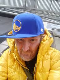 If anyone has any information about David R. Bartkowiak (Barky) please let  me know. The last time we had talked we realized that we love Stephen  King's books. I am updating my