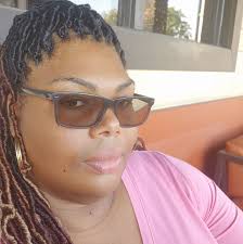 Feeling fabulous is always great and we at Enamor believe in celebrating  this feeling everyday with our collection and designs. With lingerie styles  that love every shape and size, seize the confidence