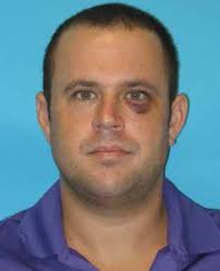 Cody Avant to serve 8 years