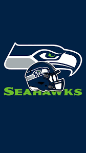 Seattle Seahawks Wallpaper Fan Art Nfl Helmet Nfl Seahawks Seattle Seahawks Nfl Patriots