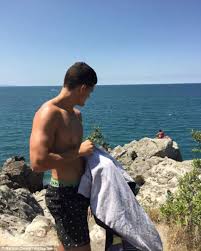 Laui's cutout pass for mansour to score was. Nathan Cleary 20 Most Eligible Bachelor Of The New South Wales State Of Origin Team Express Digest