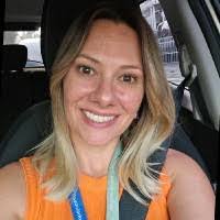 Deborah Bellini's Instagram, Twitter & Facebook