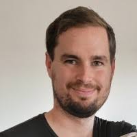 100+ "Cline" profiles