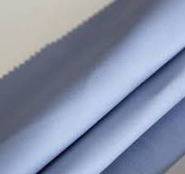 Industrial laundry 65%Polyester 35%Cotton 155gsm for shirts ...
