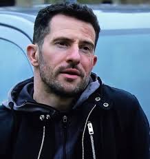 Hello, can I get a YES from my real fan L smile Ball mile OFNMAIT_ OAEa  vttn ROYDON L FOUNDAT ©FOU ලවදක Up ROYDON POYDON સુ S ohce uNon Smile L Gra