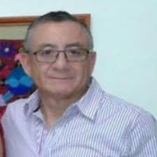 Jorge Aleman & Diana Romero's Wedding Website