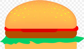 Hamburger Cartoon Png 987x580px Cheeseburger Bacon Cap Cartoon Drawing Download Free This is a digital product. hamburger cartoon png 987x580px