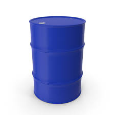 1364 x 1600 jpeg 256 кб. Oil Drum Png Images Psds For Download Pixelsquid