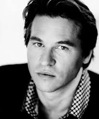 Val Kilmer Val Kilmer Val Actors