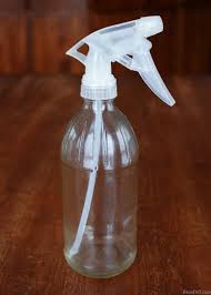 Check spelling or type a new query. Diy Glass Spray Bottle For Green Cleaning With Essential Oils Bren Did