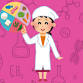 Food Science Lab