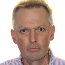 Martin Sutherland (@sutherland_m)