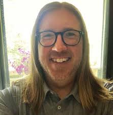 The Best of Us. Together.