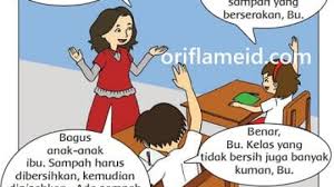 Uji kompetensi wulangan 6 bahasa jawa kelas 7 halaman 104 guru. Kunci Jawaban Bahasa Jawa Kelas 2 Halaman 73 Kunci Jawaban Tema 5 Kelas 2 Halaman 67 68 69 70 71 72 73 74 Subtema 2 Pembelajaran 1 Pengalamanku Tribun Pontianak