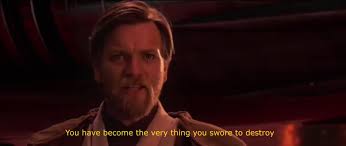 Project veritas was founded by james o'keefe to. When Google Bans A Project Veritas Video Exposing Them For Wanting To Control The 2020 Election On Youtube Prequelmemes