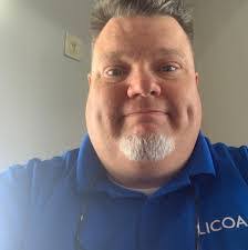 Rosa Gaddy's Instagram, Twitter & Facebook